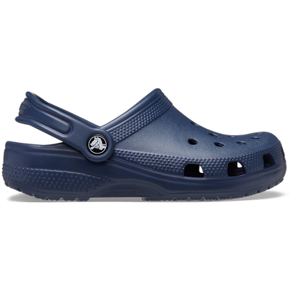 Toddlers' Classic Clog
