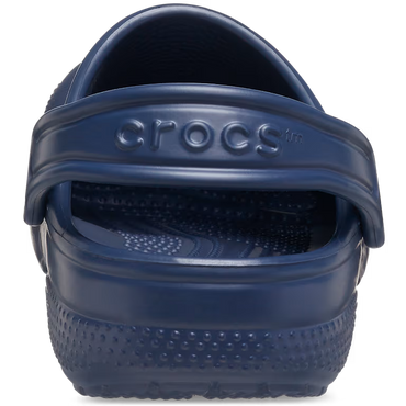Toddlers' Classic Clog