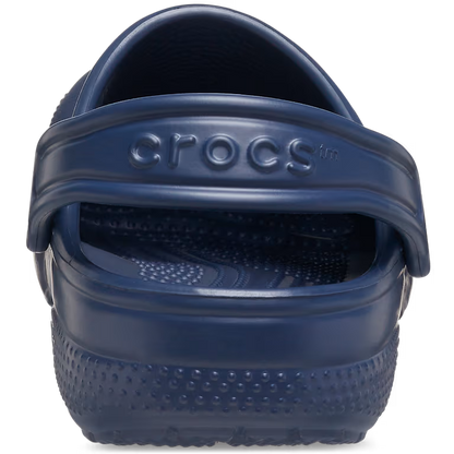 Toddlers' Classic Clog