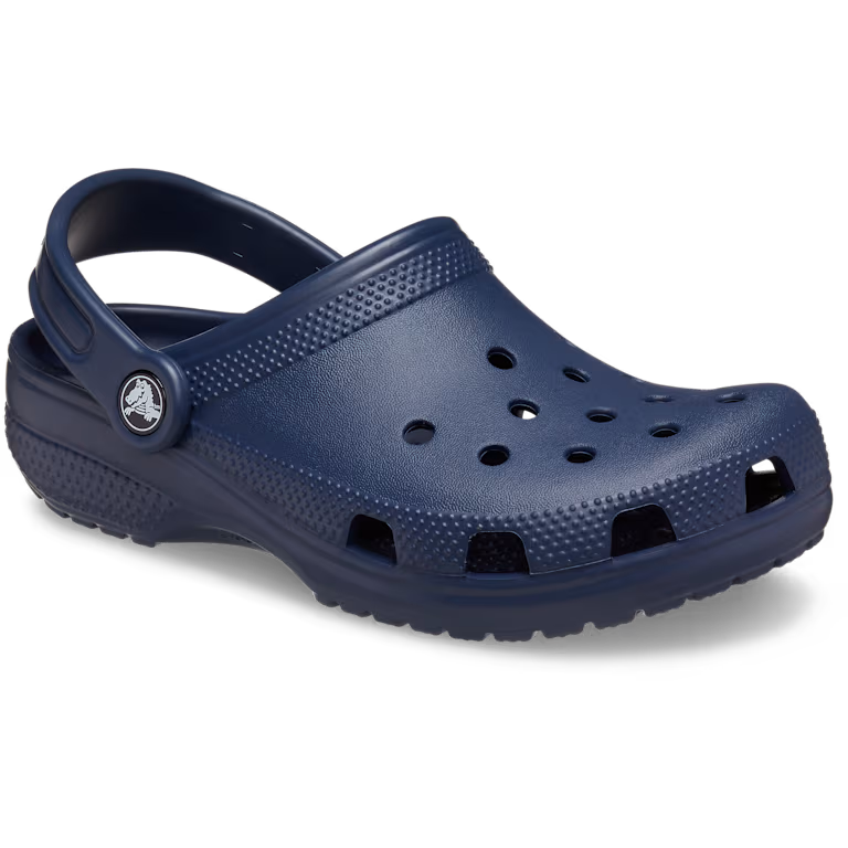 Toddlers' Classic Clog