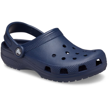 Toddlers' Classic Clog