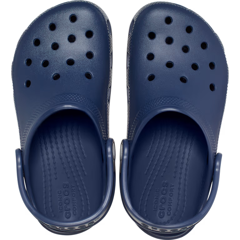 Toddlers' Classic Clog