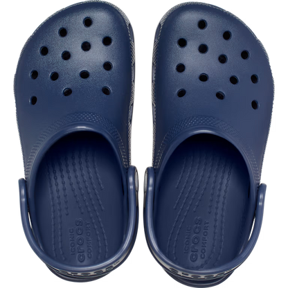 Toddlers' Classic Clog