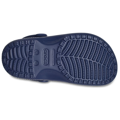 Toddlers' Classic Clog