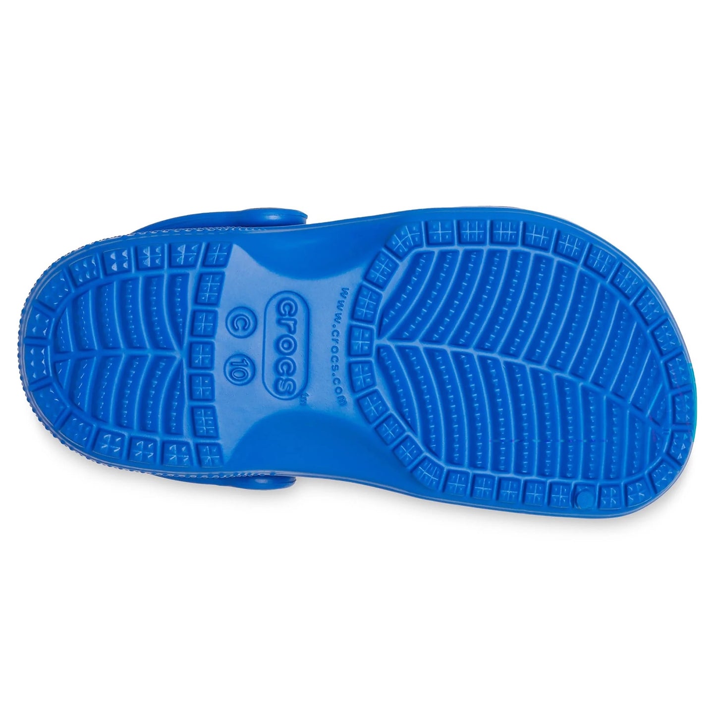 Toddlers' Classic Clog