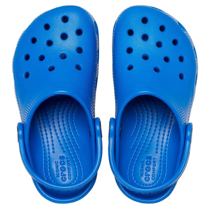 Toddlers' Classic Clog
