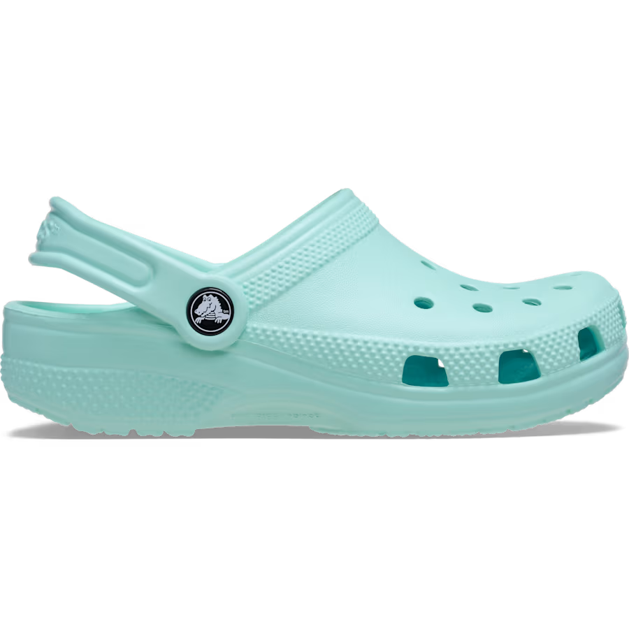 Toddlers' Classic Clog