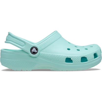 Toddlers' Classic Clog