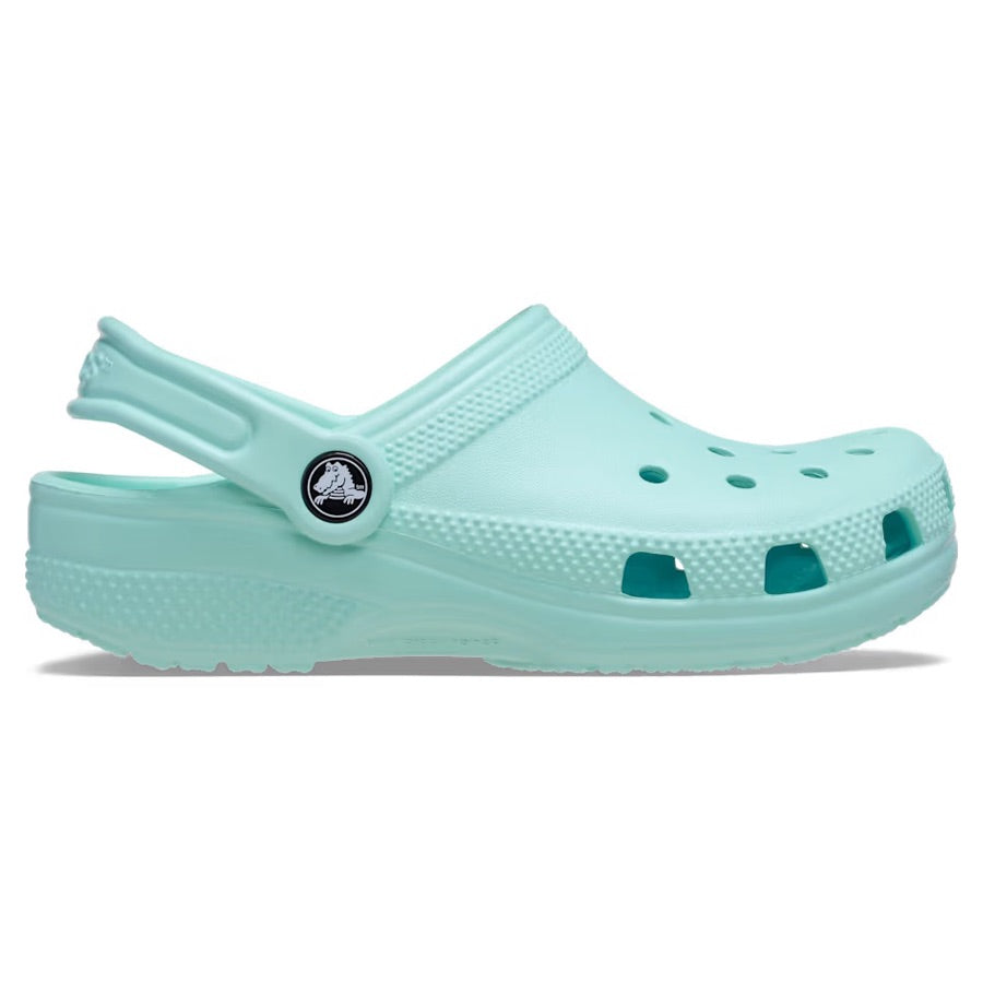 Toddlers' Classic Clog