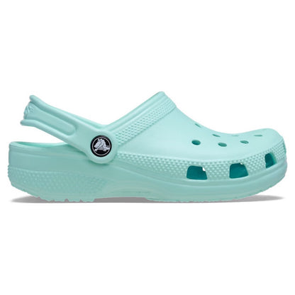 Toddlers' Classic Clog