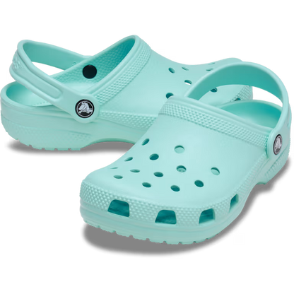 Toddlers' Classic Clog