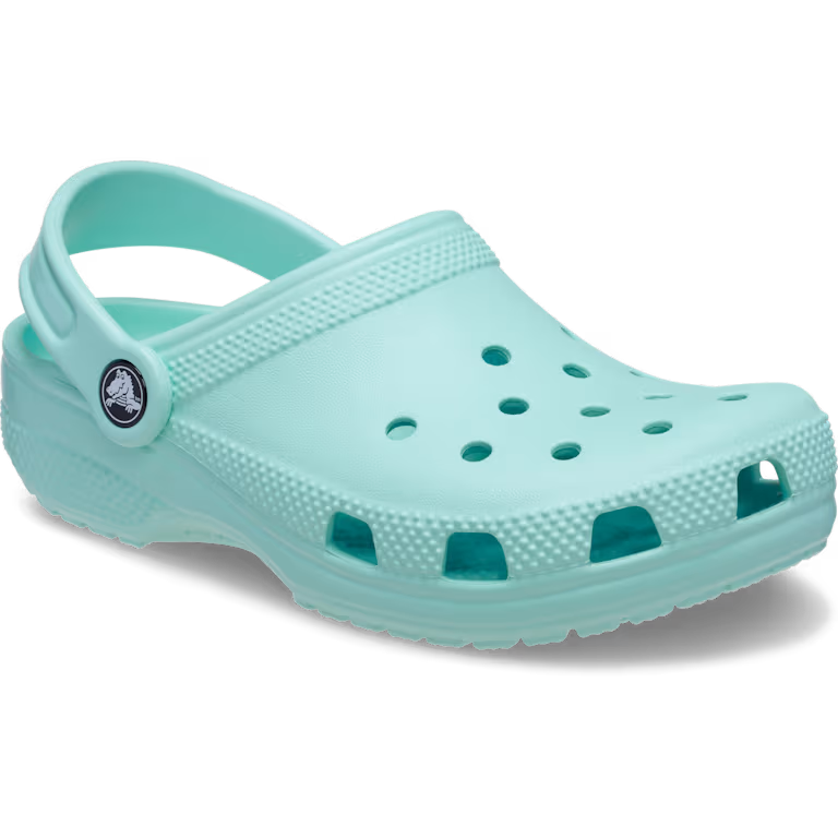 Toddlers' Classic Clog