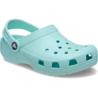 Toddlers' Classic Clog