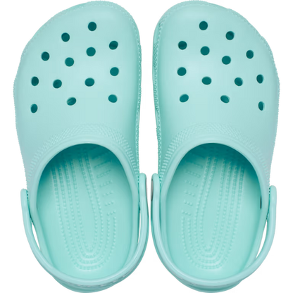 Toddlers' Classic Clog