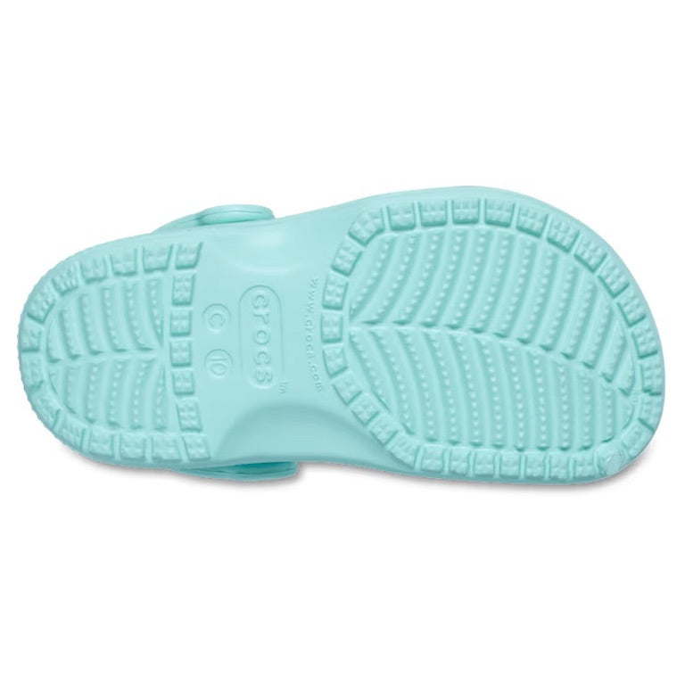 Toddlers' Classic Clog