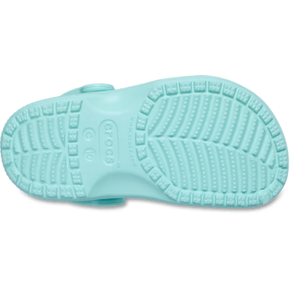 Toddlers' Classic Clog
