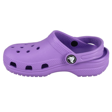 Toddlers' Classic Clog