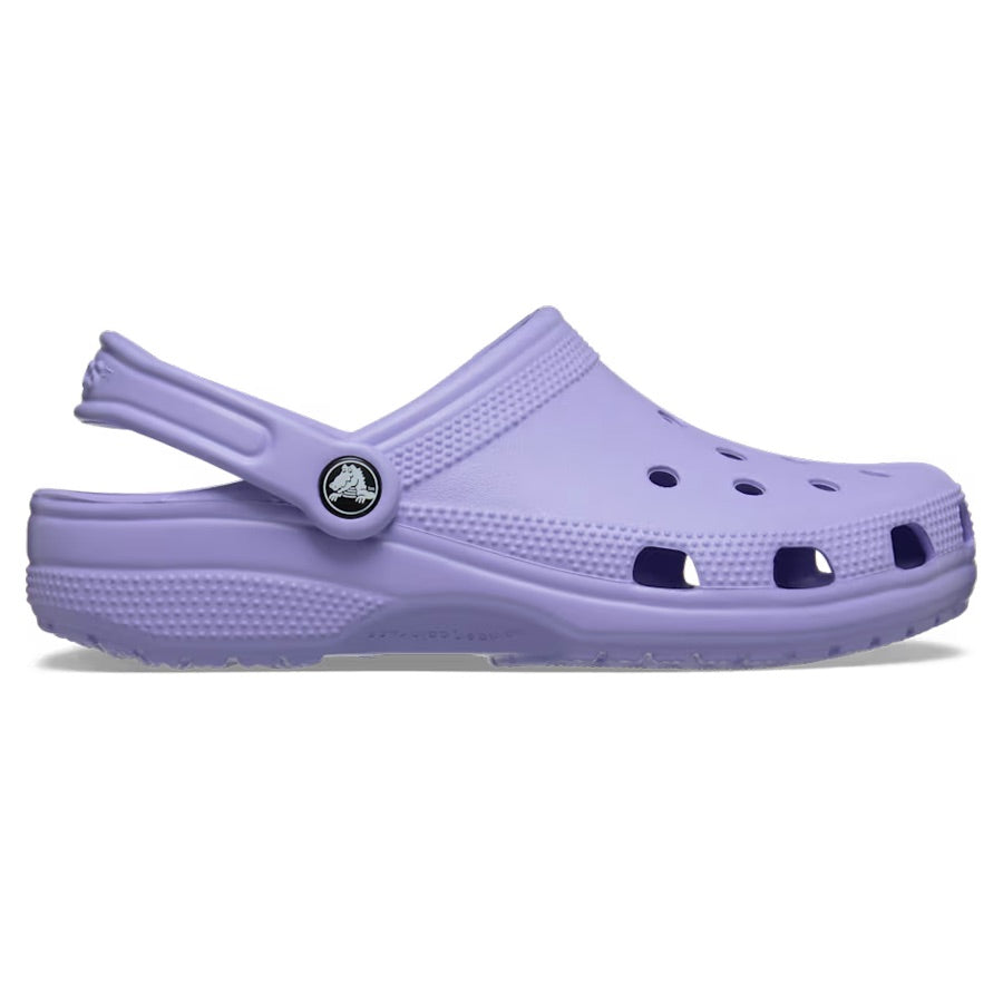Toddlers' Classic Clog