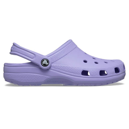 Toddlers' Classic Clog