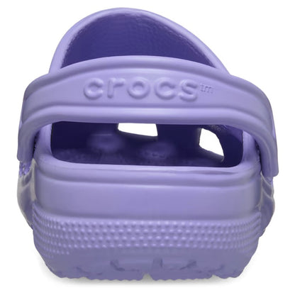 Toddlers' Classic Clog