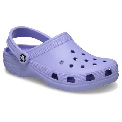 Toddlers' Classic Clog