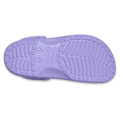 Toddlers' Classic Clog
