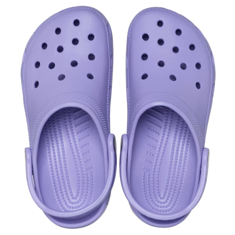 Toddlers' Classic Clog