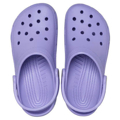 Toddlers' Classic Clog