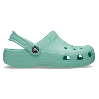 Toddlers' Classic Clog