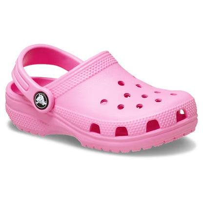 Toddlers' Classic Clog