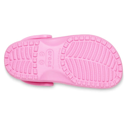 Toddlers' Classic Clog