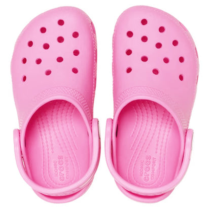 Toddlers' Classic Clog