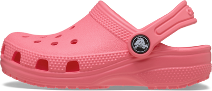 Toddlers' Classic Clog