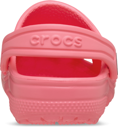 Toddlers' Classic Clog
