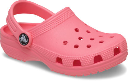 Toddlers' Classic Clog