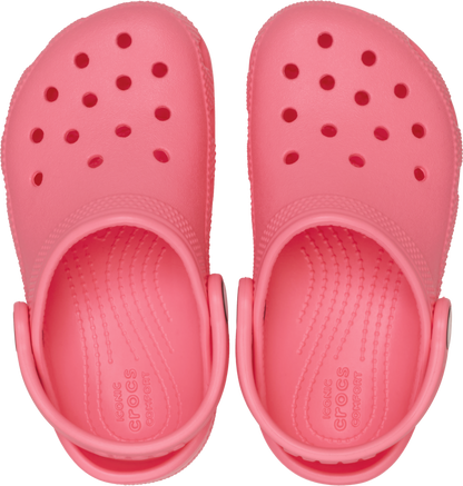Toddlers' Classic Clog