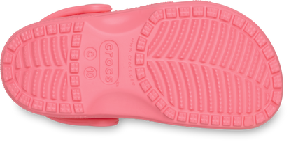 Toddlers' Classic Clog