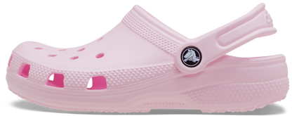 Toddlers' Classic Clog