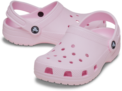 Toddlers' Classic Clog