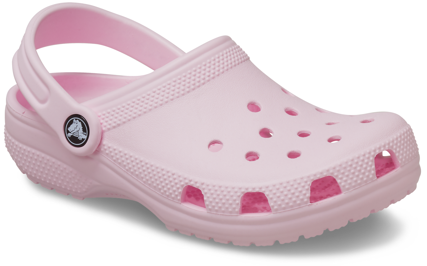Toddlers' Classic Clog