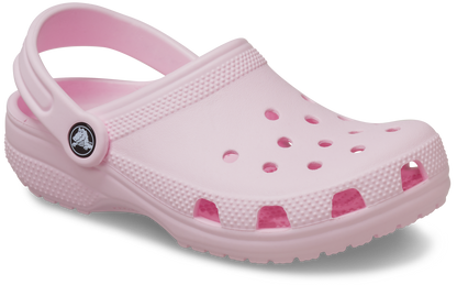 Toddlers' Classic Clog