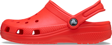 Toddlers' Classic Clog