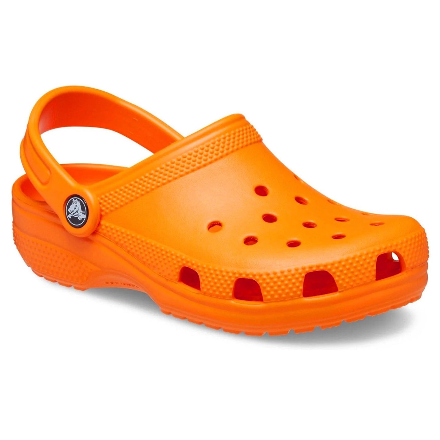 Toddlers' Classic Clog