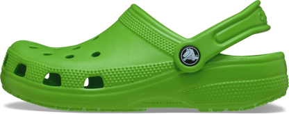 Kids' Classic Clog