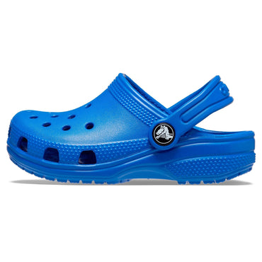 Kids' Classic Clog