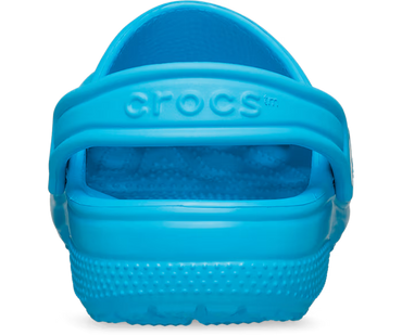 Kids' Classic Clog