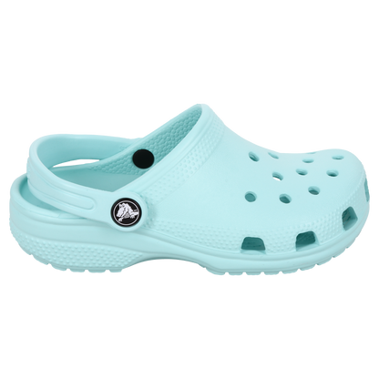 Kids' Classic Clog