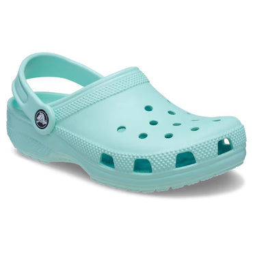 Kids' Classic Clog