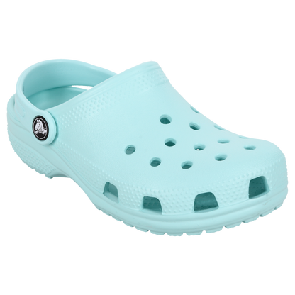 Kids' Classic Clog