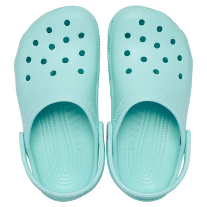 Kids' Classic Clog